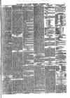 Cambria Daily Leader Wednesday 28 November 1866 Page 3