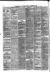 Cambria Daily Leader Tuesday 11 December 1866 Page 2