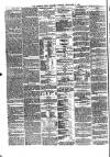 Cambria Daily Leader Tuesday 11 December 1866 Page 4