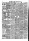 Cambria Daily Leader Thursday 03 January 1867 Page 2