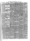 Cambria Daily Leader Thursday 03 January 1867 Page 3