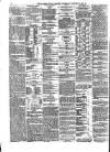 Cambria Daily Leader Thursday 03 January 1867 Page 4