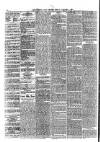 Cambria Daily Leader Friday 04 January 1867 Page 2