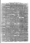 Cambria Daily Leader Friday 04 January 1867 Page 3