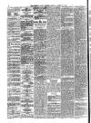 Cambria Daily Leader Monday 07 January 1867 Page 2