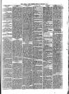 Cambria Daily Leader Monday 07 January 1867 Page 3