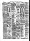 Cambria Daily Leader Monday 07 January 1867 Page 4