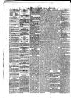Cambria Daily Leader Tuesday 08 January 1867 Page 2