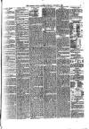 Cambria Daily Leader Tuesday 08 January 1867 Page 3
