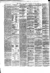 Cambria Daily Leader Wednesday 09 January 1867 Page 4