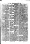 Cambria Daily Leader Friday 11 January 1867 Page 3