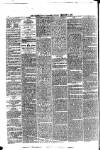 Cambria Daily Leader Friday 15 February 1867 Page 2