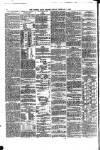 Cambria Daily Leader Friday 15 February 1867 Page 4