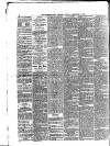 Cambria Daily Leader Tuesday 12 February 1867 Page 2