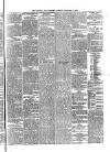 Cambria Daily Leader Tuesday 12 February 1867 Page 3