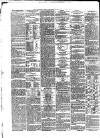 Cambria Daily Leader Tuesday 12 February 1867 Page 4