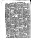 Cambria Daily Leader Saturday 16 February 1867 Page 2