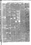 Cambria Daily Leader Saturday 16 February 1867 Page 3