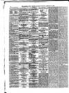 Cambria Daily Leader Saturday 16 February 1867 Page 4