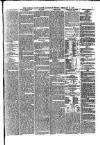 Cambria Daily Leader Saturday 16 February 1867 Page 5