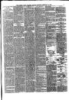Cambria Daily Leader Saturday 16 February 1867 Page 7