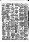 Cambria Daily Leader Saturday 16 February 1867 Page 8