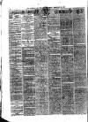 Cambria Daily Leader Wednesday 20 February 1867 Page 2