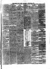 Cambria Daily Leader Wednesday 20 February 1867 Page 3