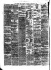 Cambria Daily Leader Wednesday 20 February 1867 Page 4