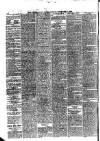 Cambria Daily Leader Thursday 21 February 1867 Page 2