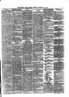 Cambria Daily Leader Thursday 21 February 1867 Page 3