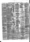 Cambria Daily Leader Thursday 21 February 1867 Page 4