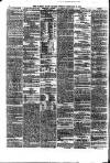 Cambria Daily Leader Tuesday 26 February 1867 Page 4