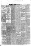 Cambria Daily Leader Thursday 14 March 1867 Page 2
