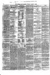 Cambria Daily Leader Thursday 14 March 1867 Page 4
