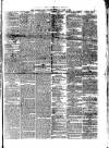 Cambria Daily Leader Tuesday 02 April 1867 Page 3