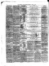 Cambria Daily Leader Tuesday 02 April 1867 Page 4