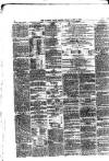 Cambria Daily Leader Friday 05 April 1867 Page 4