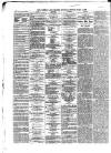 Cambria Daily Leader Saturday 06 April 1867 Page 4