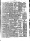 Cambria Daily Leader Saturday 06 April 1867 Page 5