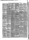 Cambria Daily Leader Saturday 06 April 1867 Page 6