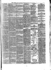 Cambria Daily Leader Saturday 06 April 1867 Page 7