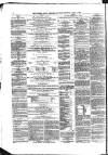 Cambria Daily Leader Saturday 06 April 1867 Page 8