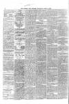 Cambria Daily Leader Wednesday 10 April 1867 Page 2