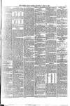 Cambria Daily Leader Wednesday 10 April 1867 Page 3