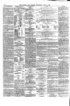 Cambria Daily Leader Wednesday 10 April 1867 Page 4