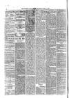 Cambria Daily Leader Thursday 11 April 1867 Page 2