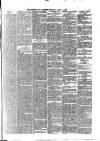 Cambria Daily Leader Thursday 11 April 1867 Page 3