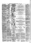 Cambria Daily Leader Thursday 11 April 1867 Page 4