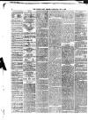 Cambria Daily Leader Wednesday 01 May 1867 Page 2